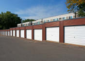 Thumbnail 24 of 26 - Rochester MN apts with covered garages