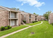 Thumbnail 3 of 33 - Gated Community in Baton Rouge
