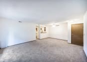 Thumbnail 11 of 29 - Spacious open floor plans at bavarian woods apartments