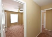 Thumbnail 12 of 35 - Pavilion Lakes Apartments Various Floor Plans