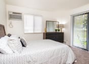 Thumbnail 7 of 27 - bedrooms with lots of natural light