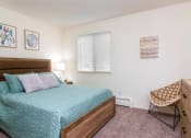 Thumbnail 9 of 27 - one bedroom apartment in Grand Rapids for rent