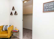 Thumbnail 8 of 27 - spacious closets at Grand Rapids MI apartments