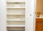 Thumbnail 12 of 27 - Grand Rapids Apartments with extra storage