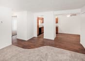 Thumbnail 14 of 27 - open floor plan apartments in Grand Rapids MI