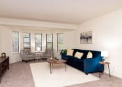 Thumbnail 1 of 27 - Forest Pointe Apartments in Grand Rapids MI