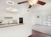 Thumbnail 13 of 27 - apartments in Grand Rapids MI