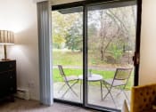 Thumbnail 16 of 27 - Grand Rapids apartments with private patio
