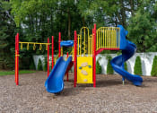 Thumbnail 27 of 27 - playground at Forest Pointe Apartments