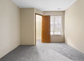 Thumbnail 9 of 26 - 2nd apartment bedroom