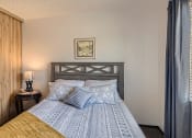 Thumbnail 17 of 34 - two bedroom apartments at country green apartments