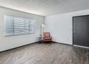 Thumbnail 9 of 34 - large living room at country green apartments