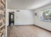 Thumbnail 10 of 34 - Lots on natural light in country green apartments
