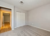 Thumbnail 5 of 13 - Bedroom with Big Closet