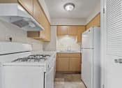 Thumbnail 3 of 34 - Kitchen