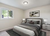 Thumbnail 5 of 34 - Perfect size One bedroom
