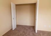 Thumbnail 10 of 30 - Large Closets at Fox Hill Glens apt