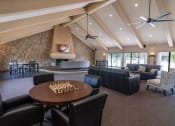 Thumbnail 13 of 30 - clubhouse at Fox Hill Glens apt