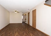 Thumbnail 8 of 23 - Spacious Living Area