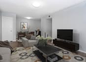 Thumbnail 1 of 22 - apartment at Chestnut Ridge Apartments