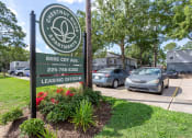 Thumbnail 22 of 22 - apartment community in Baton Rouge