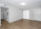 Thumbnail 9 of 22 - apartment with Central Heating and Air Conditioning