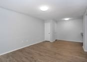 Thumbnail 8 of 22 - apartment with Vinyl Floors