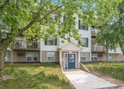 Thumbnail 23 of 26 - the boulders apartments apartments in walnut creek ca to rent photo 1