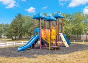 Thumbnail 13 of 26 - the reserve at bucklin hill playground