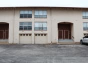 Thumbnail 20 of 31 - Garage Parking for Apartments