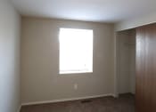 Thumbnail 3 of 9 - Spacious Closets In Every Bedroom