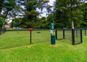Thumbnail 8 of 17 - Apartments in Wilmington NC with dog park