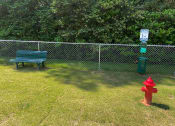 Thumbnail 16 of 17 - Pet-Friendly Apartments