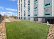 Thumbnail 19 of 21 - Louisville ky apts with dog park
