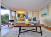 Thumbnail 1 of 35 - Pavilion Lakes Apartments living room