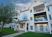 Thumbnail 29 of 31 - apartments in Kalamazoo