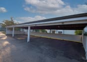 Thumbnail 17 of 31 - apartment with carport
