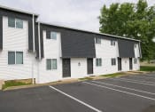 Thumbnail 11 of 12 - apartment with off street parking