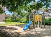 Thumbnail 23 of 35 - Playground at Rivers Edge apartments