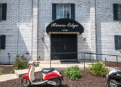 Thumbnail 34 of 35 - Rivers edge apartments in Madison WI