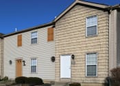 Thumbnail 8 of 9 - Cedar Shingle Exterior