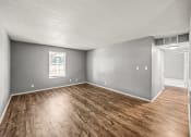 Thumbnail 9 of 23 - apartment with Wood-Style Plank Floors