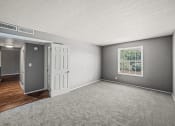 Thumbnail 8 of 23 - apartment living near Upper Arlington