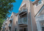 Thumbnail 13 of 17 - the enclave at homecoming terra vista balconies