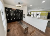 Thumbnail 24 of 31 - kentwood apartments with lockeroom in fitness center