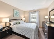 Thumbnail 1 of 28 - bedroom at Reserve at Eagle Ridge Apartments