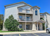 Thumbnail 22 of 28 - apartments with off street parking