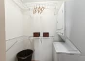 Thumbnail 2 of 28 - apartment with Washer/Dryer