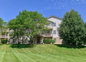 Thumbnail 26 of 28 - Apartment Community in Waukegan
