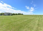 Thumbnail 27 of 28 - Open Green Space around Reserve at Eagles Ridge Apartments